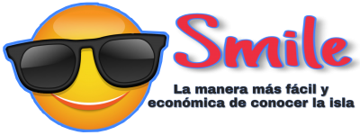 Alquiler de Carros, Motos y Mulas San Andres